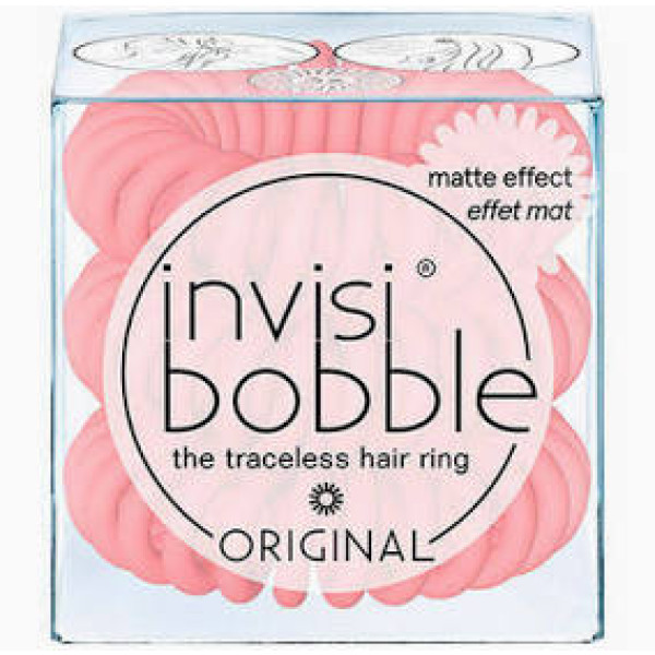 INVISIBOBBLE MATTE ME MYSELFIE AN I.jpeg